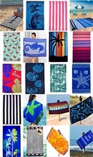 Großes Jumbo Größe