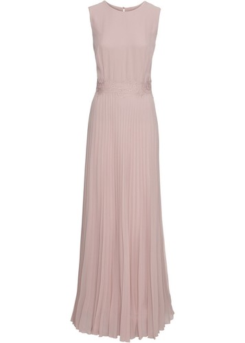 Kleid 34 flieder - gr.,