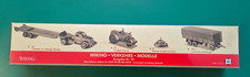 Wiking 182284 verkehrs - wiking,