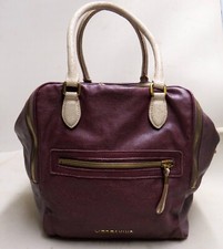 LIEBESKIND Ledertasche TASCHE