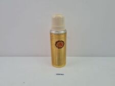 Thermobehälter HAESCO DDR