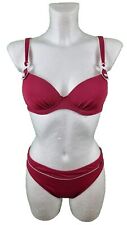Sunflair Bikini  Größe 36 A