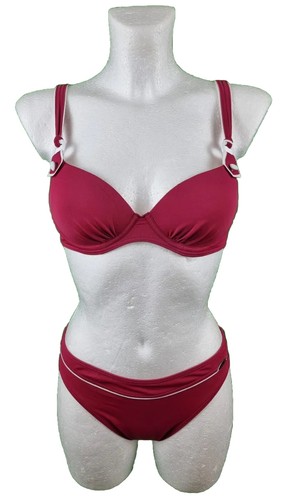 Sunflair bikini größe a - größe, 36