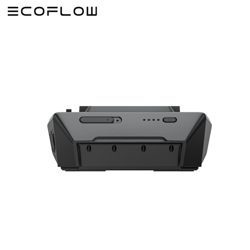 Ecoflow 1024wh lifepo4 - ecoflow,