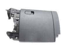 Handschuhfach für aa - vw,