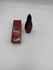 Venice 7,5ml Yves Rocher Eau