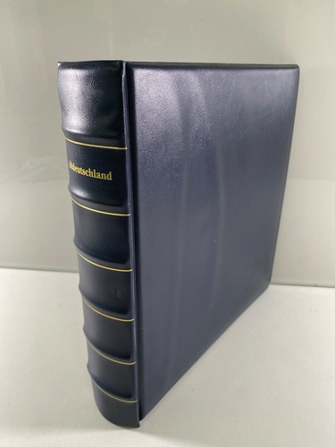 Borek ringbinder ringe - borek, ringbinder,