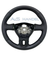 VW T5 7E Facelift Transporter