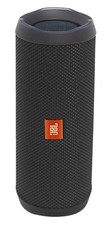 JBL FLIP 4 |