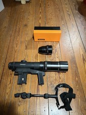 Novoflex T-Noflexar 1:5,6