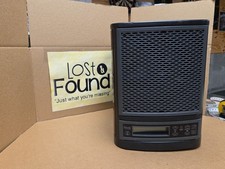 READ Fresh Air 2.1 by EcoQuest