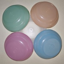 Tupperware 155 29 - 5, c