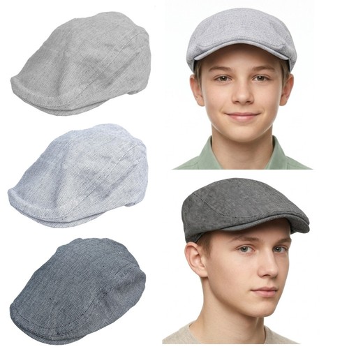 Cool4 kinder sommer leinen - cool4,