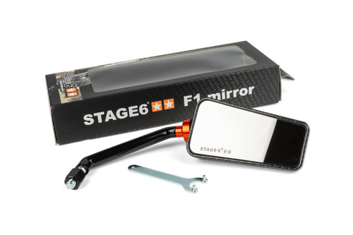 Spiegel stage6 rechts m8 - f1,