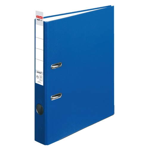 Herlitz ordner max file - ordner, max.file