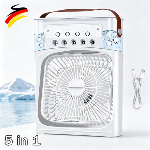 Aircooler 1 mobile - in,