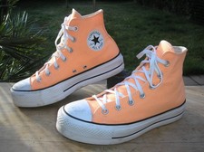 Original CONVERSE, Chucks