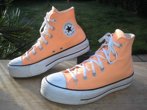 Original converse chucks - converse,,