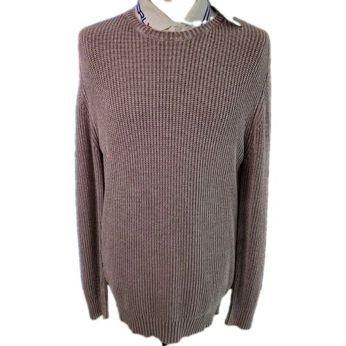 Replay strukturstrickpullover - replay,
