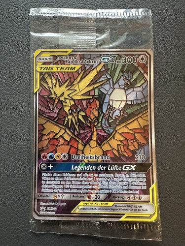 Pokemon lavados zapdos - lavados,