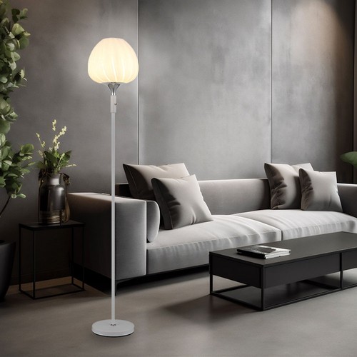Stehlampe stehleuchte - stehlampe,