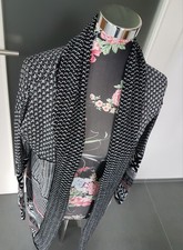 lange Strickjacke Desigual |