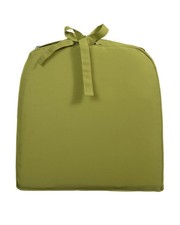 Sitzkissen Hocker Sun Garden