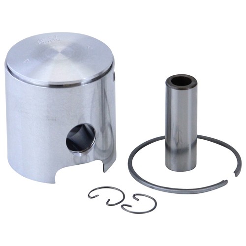 Kolben 80ccm 48mm tol a - tol.,