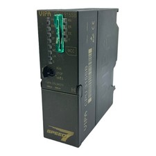 Vipa CPU315SB Process Unit for