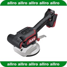 FLEX Akku-Fliesenrüttler TV