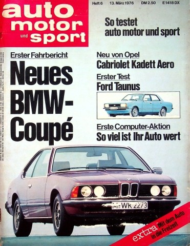 Auto motor sport ams - motor,