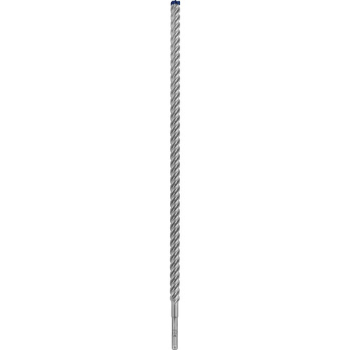 Bosch hammerbohrer bohrmeißel - bosch,