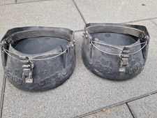 Eaayboot Hufschuhe Modell 2012