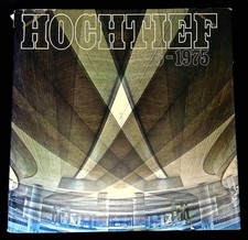 n/a / Hochtief 1875-1975