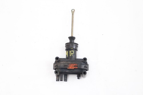 Stellmotor tür hinten - stellmotor, rechts