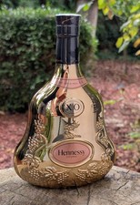 Hennessy XO Original Extra Old