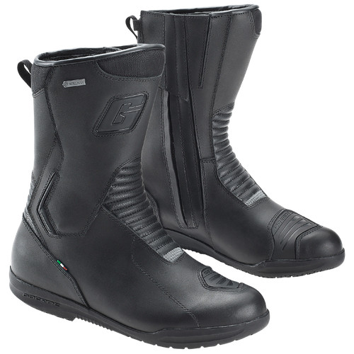 Gaerne prestige motorrad - gaerne,