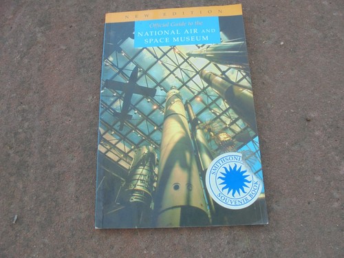 Official guide the - guide,