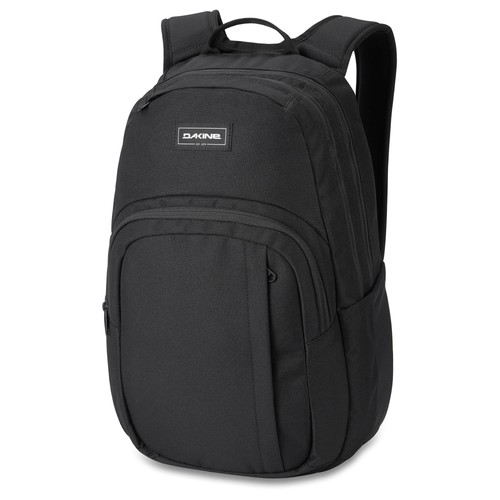 Dakine campus rucksack - dakine,