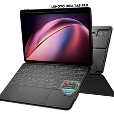 Bluetooth Tastatur Hülle für