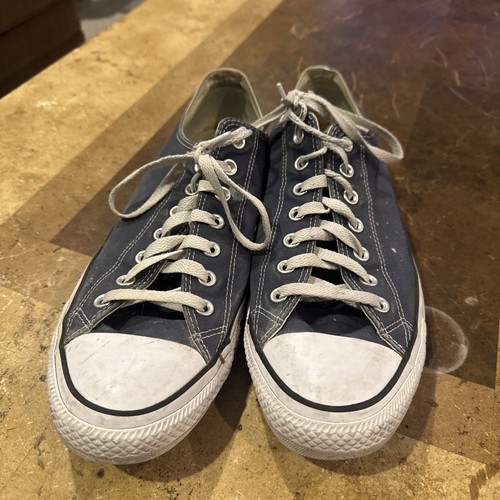 Converse all stars men - stars, blue