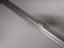 Lascal Kiddy Guard Avant - Accent - Assure Verschlussleiste