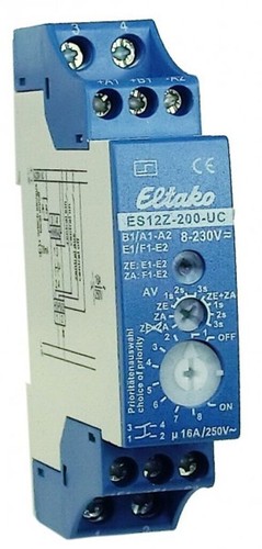 Eltako es12z 200 - eltako, es12z-200-uc