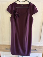 Bodyflirt Etuikleid, Abendmode