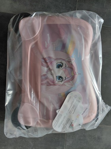 Koffer für kinder samsonite - für,