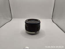 Olympus M.Zuiko Digital