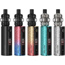 Eleaf iStick XC100 Kit 100W