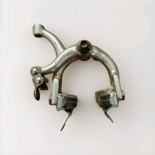 Campagnolo super record - super,