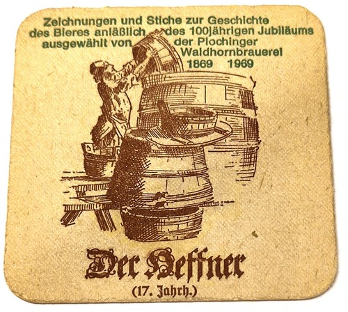 Plochingen plochinger bier - plochingen,