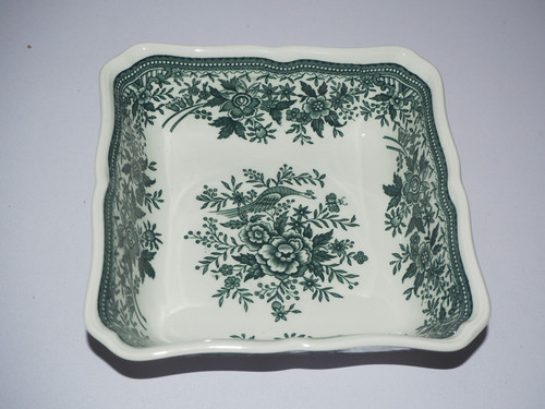 Villeroy boch fasan grün - boch,